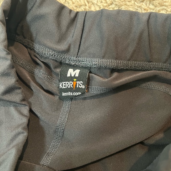 Kerrits Equestrian Riding Tights - All size Medium - Picture 12 of 16
